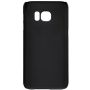 Nillkin Super Frosted Shield Matte cover case for Samsung Galaxy S7/Jungfrau/Lucky/G930A/G9300 (5.1) (G9300) order from official NILLKIN store